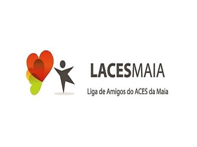LACESMAIA – Liga dos Amigos do ACeS da Maia