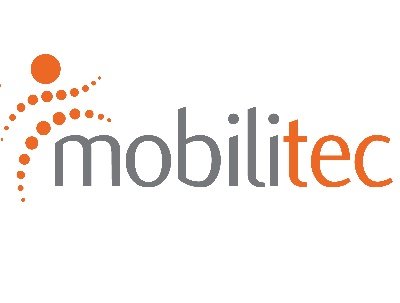 MOBILITEC – Comércio e Assistência de Material Ortopédico e Hospitalar, Lda. 