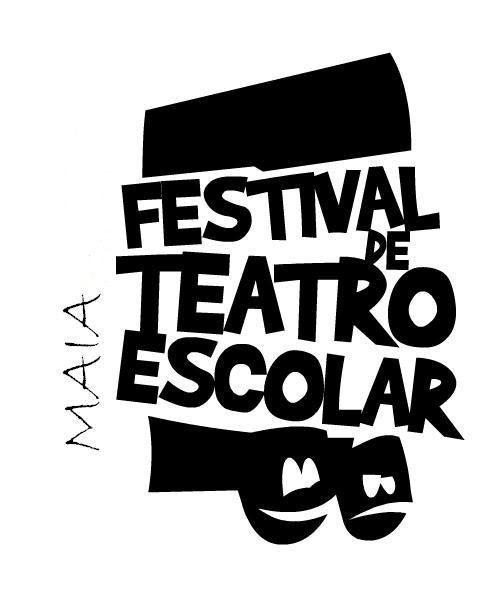 Festival de Teatro Jovem