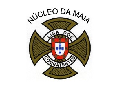 Núcleo da Liga dos Combatentes da Maia