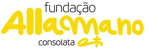 Fundação Allamano