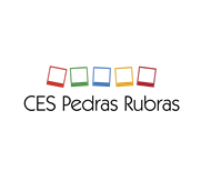 Centro Educativo e Social de Pedras Rubras, CRL