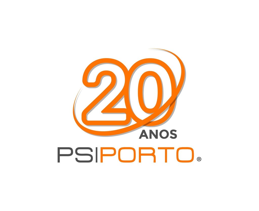 PsiPorto - Soluções de Consultoria e Formação