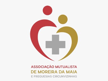 asociacao_mutualista