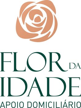 logotipo_flor_da_idade