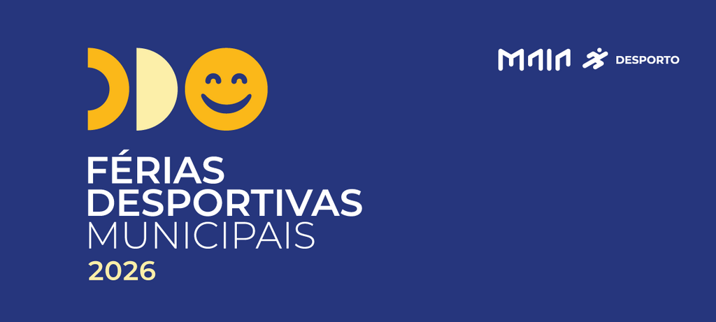 banner_website