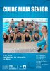 clube maia senior