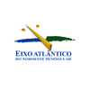 logo EIXO ATLANTICO