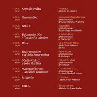 Musica_Concelho_2024_Instagram_02