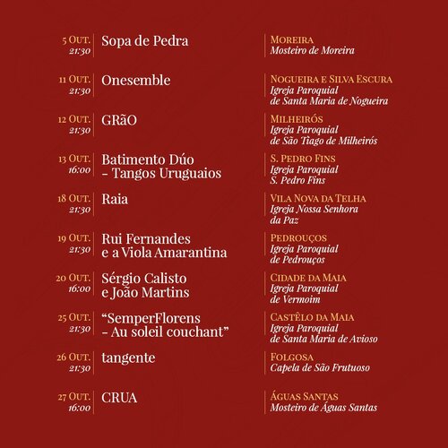 Musica_Concelho_2024_Instagram_02
