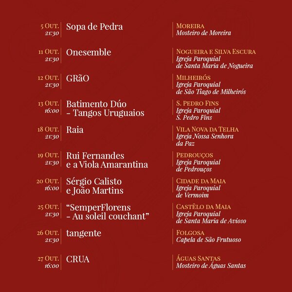 Musica_Concelho_2024_Instagram_02