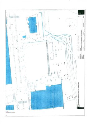 planta - 147-24-2_page-0001