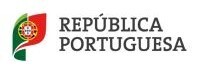 republica_portuguesa20