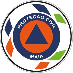 LOGO PC MAIA