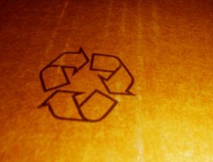 image_Simbolo_reciclagem