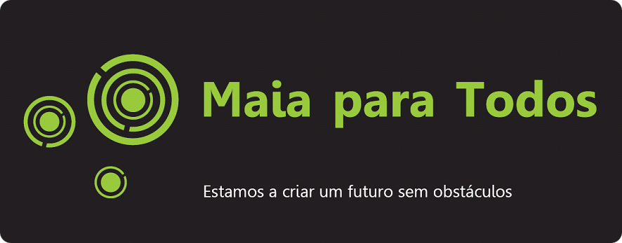 image_simbolomaiaparatodos