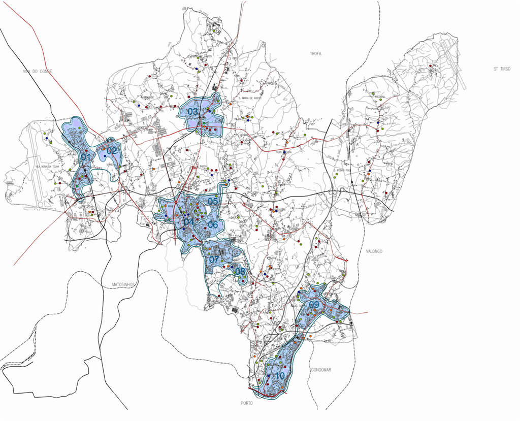 image_mapamaiaparatodos