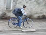 image_Bicicleta_Urbana_Gratuita_da_Maia_