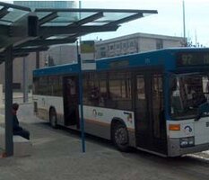 image_Sistema_de_Transportes_da_Maia