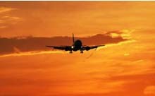 image_transporte_aereo