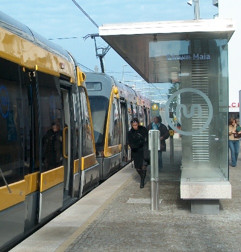 image_Estacao_metro