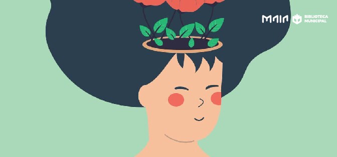 2025 01 Leituras Inspiradoras_CMM