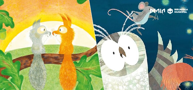 2025 01 Contos Contigo Conto_CMM