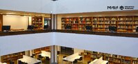 2025 01 Visita Biblioteca_CMM