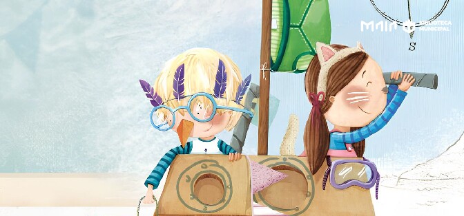 2025 01 Historias Fiadas_CMM