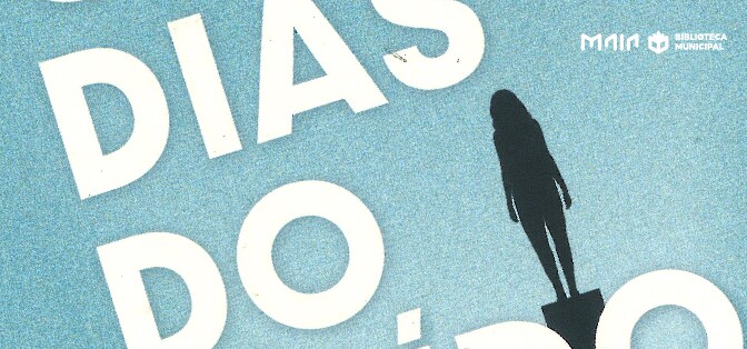 2025 01 Comunidade de Leitores 02_CMM