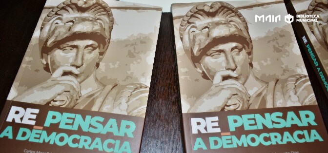 2025 01 Apresentacao Livro_CMM