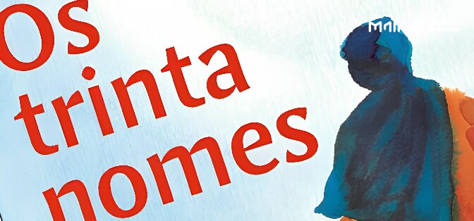 2025 01 Comunidade de Leitores 01_CMM