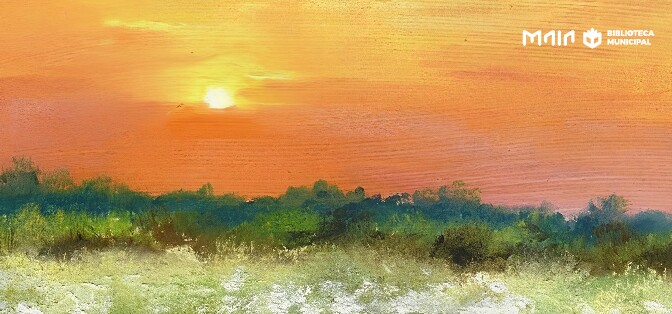 2025 01 Asas de Poesia_CMM