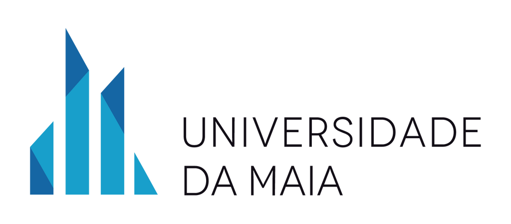 Logo ISMAI