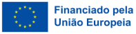 Financiado pela UE_1