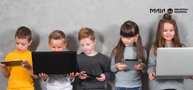 2025 02 Navegar em Seguranca_CMM