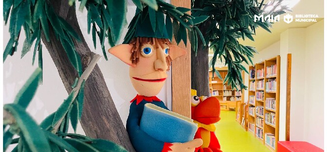 2025 02 Visita Biblioteca_CMM