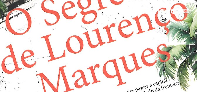 2025 02 Comunidade de Leitores_CMM