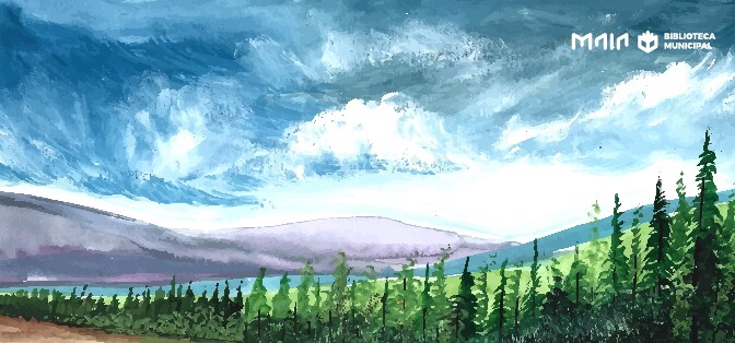 2025 02 Asas de Poesia_CMM