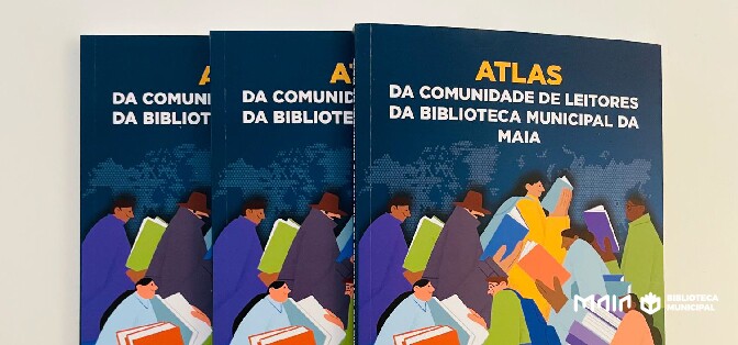 2025 02 Apresentacao Livro_CMM