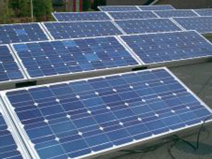 image_energia_solar