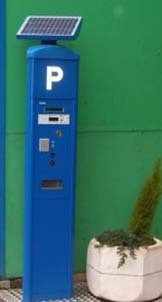 image_Sistemas_solares_fotovoltaicos_