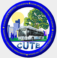 image_E_hidrogenio_CUTE