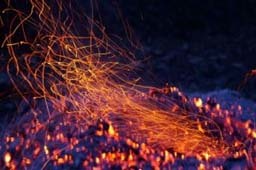 image_Incendio_florestal