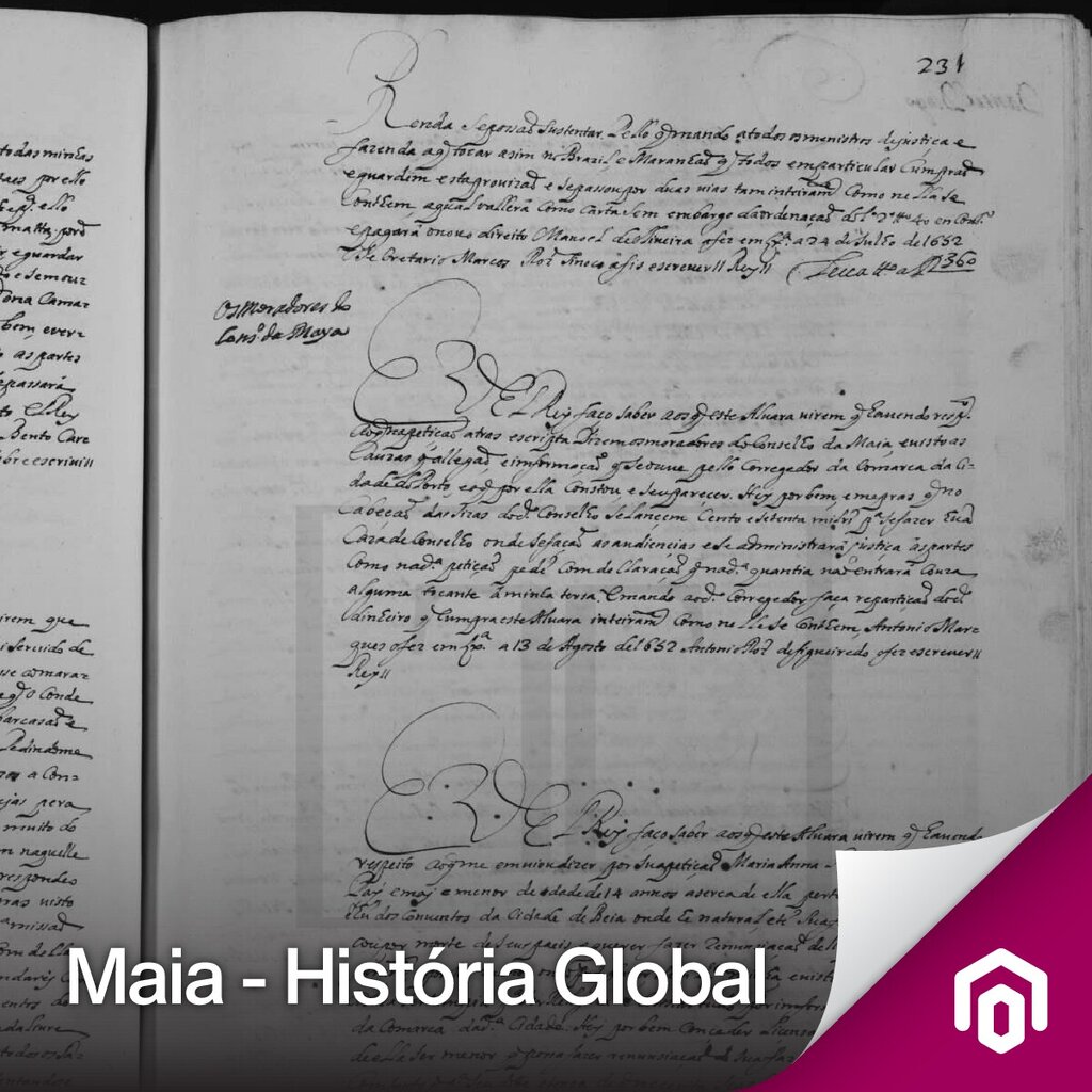 HistoriaGlobal_post_01