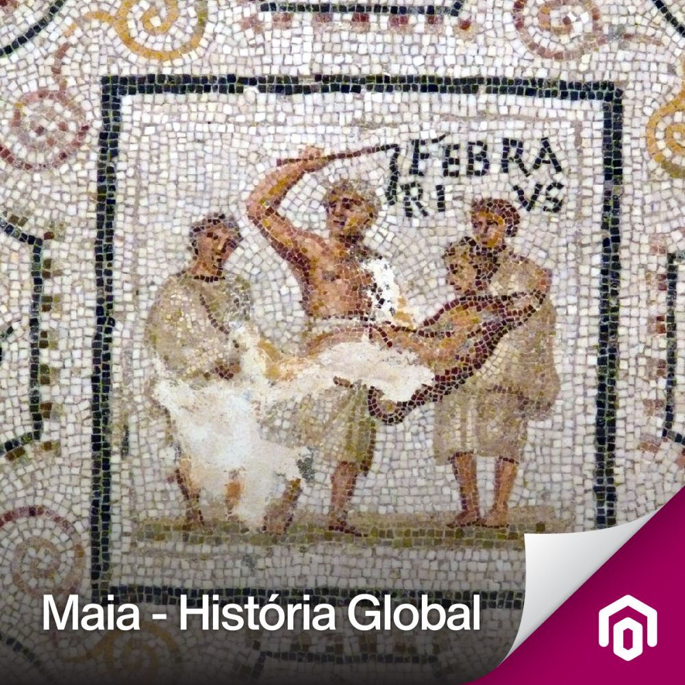 HistoriaGlobal_post_02