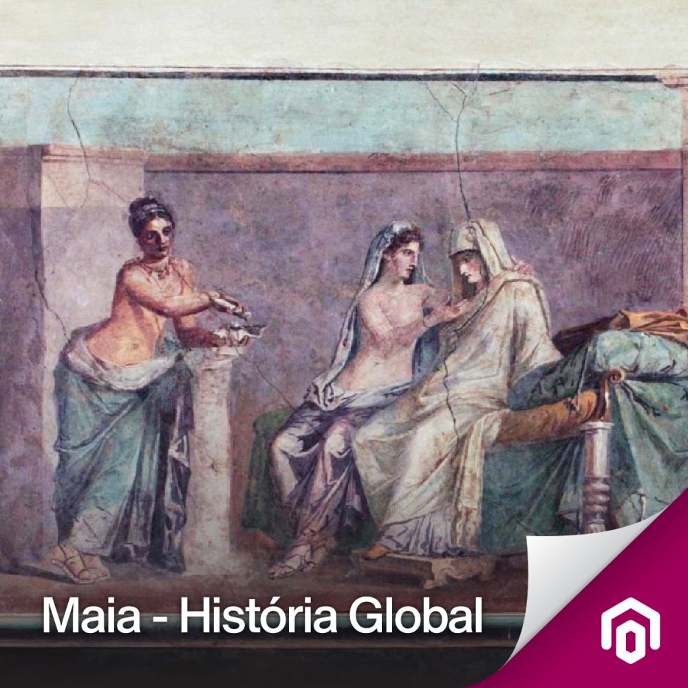 HistoriaGlobal_post_03