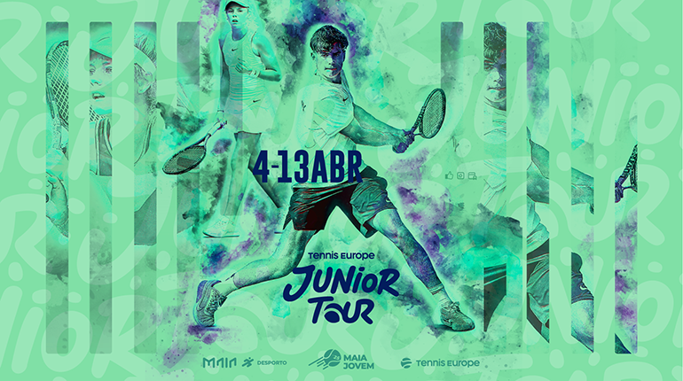 header Evento website