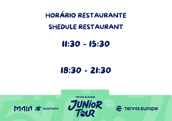 horário restaurante (1)