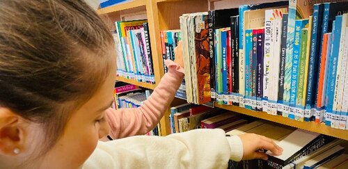 2025 05 Vem conhecer a tua Biblioteca_cmm